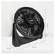 thumbnail image 5 of VENTILADOR PISO DAEWOO DAC-5017N TURBO 20 PULGADAS 4 VEL, 5 of 5
