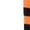 J, variant on CNJKEHIUV Hot Sales Knee-High Socks Under $2 Womens Over Knee Socks Devil Cartoon Thigh High Stockings Halloween Party Christmas Holiday Gift