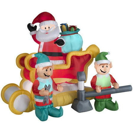 gemmy industries airblown inflatables christmas animated gemmy industries airblown inflatables christmas animated