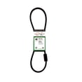 thumbnail image 1 of MTD 46" Drive Belt, 1 of 3