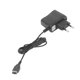 thumbnail image 5 of Adaptador De CA, Adaptador De Corriente Plegable Portátil Protección Contra Sobrecarga Para Consola De Juegos, 5 of 7