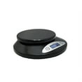 thumbnail image 2 of INFINITY KITCHEN BOWL SCALE, 2 of 3