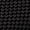 Black, variant on 2026 Women's Breathable Knit Slip-On Walking Shoes Orthopedic Slide on Backless Tennis Sneakers Loafers Casual Slip on Mules Flats Memory Foam Slip in Clogs Summer Arch Support Ladies Dressy