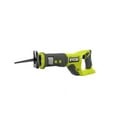 thumbnail image 2 of RYOBI 18V ONE+ 2-Tool Combo PCL1206N, 2 of 5