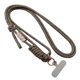 thumbnail image 1 of Cordón ajustable para teléfono con diseño de nubes auspiciosas, correa cruzada larga, antipérdida, accesorio de moda para teléfono., 1 of 8