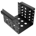thumbnail image 4 of 1Set Hdd Rack For 2.5-inch Hard Disk Installation Heat Dissipation Black, 4 of 9