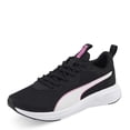 thumbnail image 4 of Tenis Puma Dama Deportivos Incinerate Mujer negro 26, 4 of 6