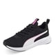 thumbnail image 4 of Tenis Puma Dama Deportivos Incinerate Mujer negro 22.5 Puma 628805, 4 of 6