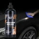 thumbnail image 4 of Removedor de remolinos para rasguños de automóviles, herramienta para el atención de dibujar del revestimiento de reparación de rasguños Restaurador , S11A 300ml Estándar SOLEDAD Eliminador de arañazos de coche, 4 of 7