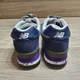 thumbnail image 5 of New Balance Mens 515 ML515GRY Gray Casual Shoes Sneakers Size 7 D, 5 of 6