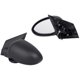 thumbnail image 2 of Par de Espejos VMIN Compatible con Sonic 2012-2013 TYI 018-0670-04_018-0670-05, 2 of 5