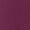 Deep Claret, variant on Plus Size Petite Pull-On Elastic-Waist Stretch Fineline Denim Jeans
