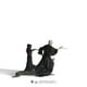 thumbnail image 5 of Set coleccionable Schleich Wizarding World Harry Potter, 3 piezas, 5 of 7