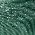 thumbnail image 2 of Sacs à Déchets de Jardin, Conteneur de Feuilles Réutilisable Durable pour Nettoyage Extérieur, 2 of 5