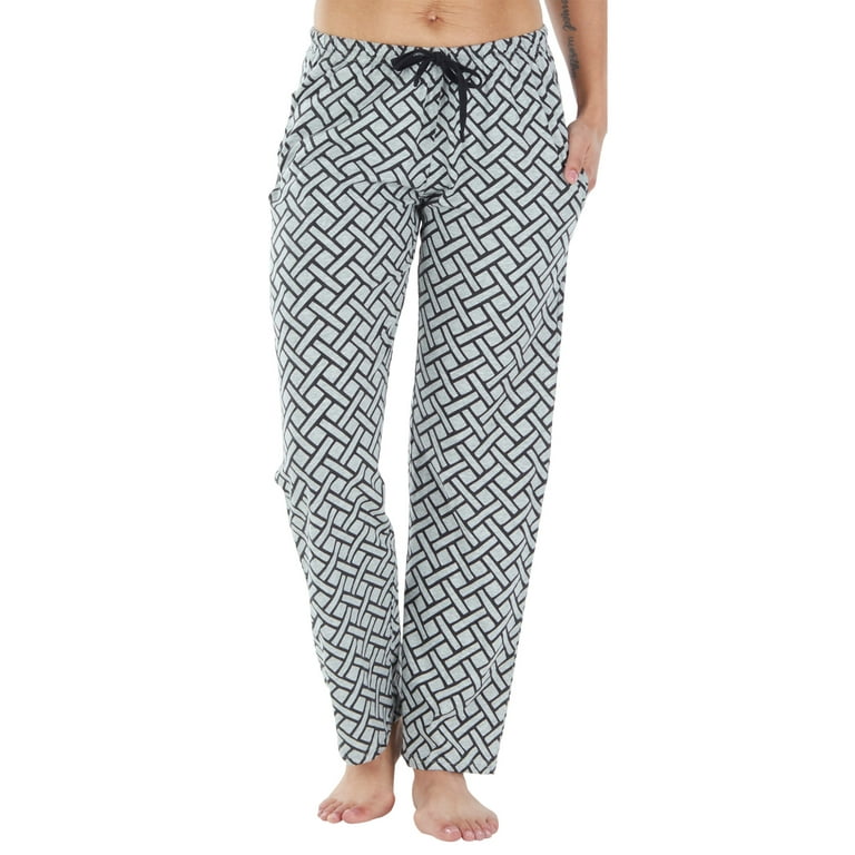 Women's Loungewear