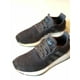 thumbnail image 3 of Adi-das Mens Swift Run CQ2114 Gray Running Shoes Sneakers Size 7.5, 3 of 6