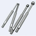 thumbnail image 1 of OULII 4pcs Telescoping Hole Gauge Set Precision Measurement Tool for Deep and Hardened Surfaces with Fitted Case, 1 of 6