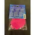 thumbnail image 3 of Encanto Birthday Candle, 3 of 4