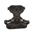 thumbnail image 1 of Amazon Explosions Pet Products Breathable Lightweight Neck-resistant Dog Vest Anti-break Adjustable Dog Chest Strap, 1 of 7
