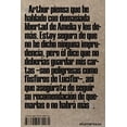 thumbnail image 2 of Como fósforos de Lucifer, 2 of 2