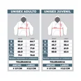 thumbnail image 3 of Sudadera Harley Davidson Reflejante Motociclismo Capucha M-2, 3 of 4