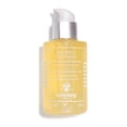 thumbnail image 1 of Gel Limpiador Sisley Gentle Tropical Resins 120 ml Unisex, 1 of 3