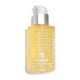 thumbnail image 1 of Gel Limpiador Sisley Gentle Tropical Resins 120 ml Unisex, 1 of 3