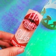 thumbnail image 2 of RUDE COSMETICS PussyCat's Purr Lip Primer, 2 of 2