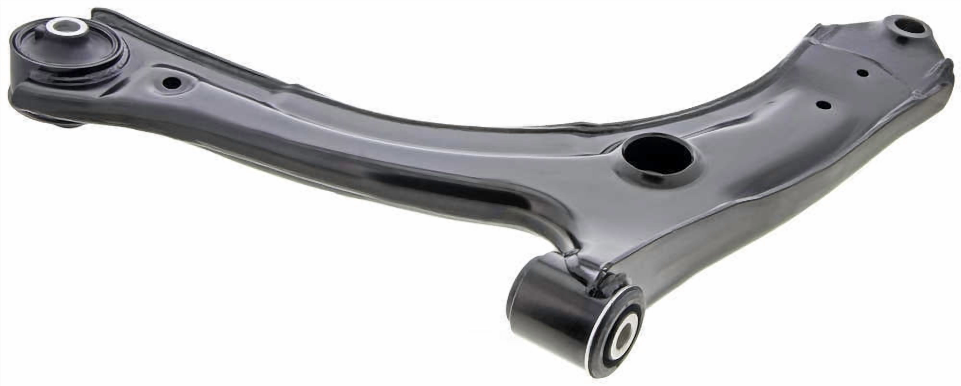 Mevotech CMS401298 Suspension Control Arm