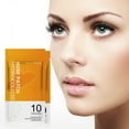 Finally! A Dermatologist'S Guide To Eliminating Big Blackheads - m9bw4hv
