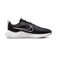 thumbnail image 2 of Tenis Nike para Hombre Downshifter Negro, 2 of 5