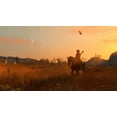 thumbnail image 2 of Red Dead Redemption - Nintendo Switch, 2 of 5
