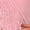 Pink, variant on iiniim Lyrical Dance Dress for Women Irregular Flowy Tulle Skirt Leotard Contemporary Dancewear Dusty Pink S