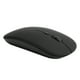 thumbnail image 1 of Ratón Inalámbrico, Black Performance Latop ratón para cuaderno de cuaderno para tableta para el hogar para laptop, 1 of 7
