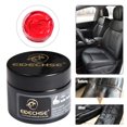 thumbnail image 3 of Leather Recoloring Balm Leather Repair Kits Color Restorer for Furnitures Sofa Car Seats, 3 of 6
