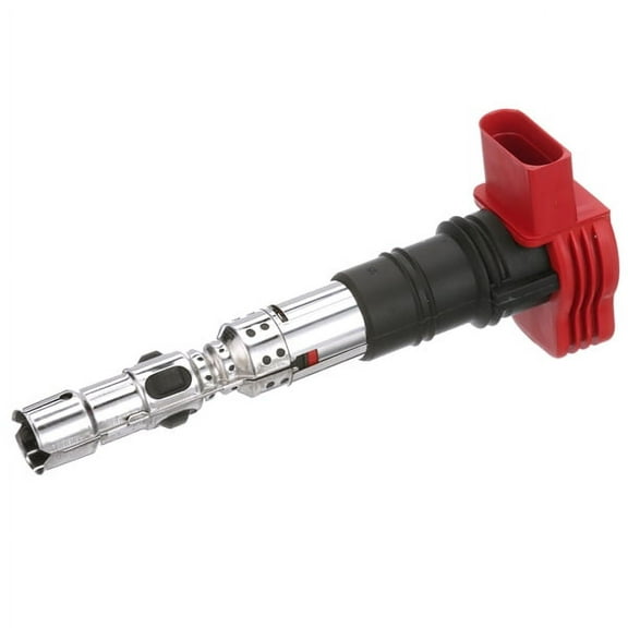 Delphi Ignition Coil