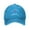 Blue, variant on It's 5 O'clock Somewhere Cap Cowboy Baseball Hats for Men Women Cotton Hiking Hat