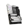 thumbnail image 3 of MSI MPG Z790 EDGE WIFI LGA 1700 Intel Z790 SATA 6Gb/s DDR5 ATX Motherboard, 3 of 8
