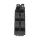 thumbnail image 1 of Window Switch Lifter 84820?12460 Car Accessories Replacement for Camry 2002?2006 RHD, 1 of 5