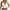 White, variant on Jsaierl Women's Lace Bras Wireless Push Up T-shirt Bras Cotton Comfortable Bralettes Stretch Breathable Full Figure Bras