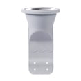 thumbnail image 1 of Billuyoard Filtro de drenaje para fregadero de cocina y baño, antiolor, desagüe para fregadero, desodorante, colador de silicona, accesorios de Juegos de accesorios de baño gris claro, 1 of 6