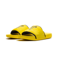 thumbnail image 2 of NIKE MENS Kobe Offcourt Slide "Lightning" IF2870 700 IF2870 700 from Stadium Goods, 2 of 8