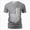 Z2-30-Grey, variant on Caqnni American Flag Patriotic Shirts for Men Short Sleeve T-Shirt Casual Crew Neck Muscle T-Shirts Mens Shirts(Black,XXL)