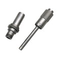 thumbnail image 3 of Acier Inoxydable 304 Durable Facile à Utiliser, 3 of 8