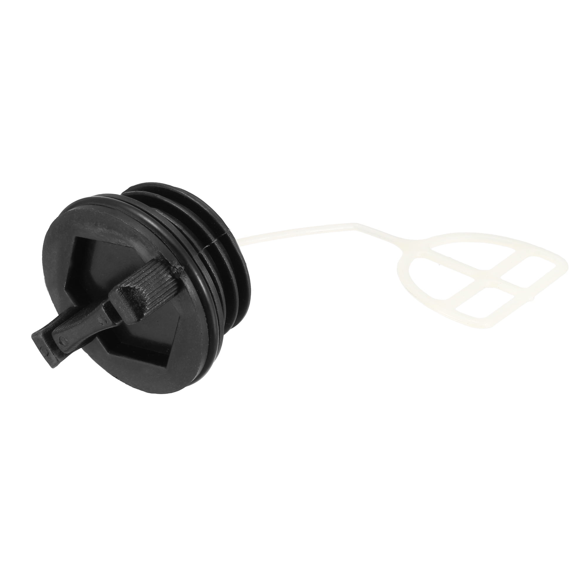 Uxcell Gas Fuel Cap Assembly Replacement for 136 for 137 for 141