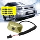thumbnail image 5 of Car Rear View Camera Backup 95760-2K222 957602K100 for Soul 2011-2013 Reverse Parking Assist Camera 95760-2K1011, 5 of 5