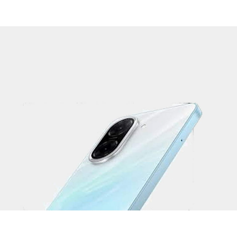 Redmi A5 オーシャンブルー 3GB RAM 64GB ROM シムフリー Xiaomi Redmi A5 4G Ocean Blue 64GB + 3GB Dual-SIM Unlocked