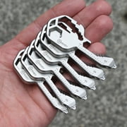 Geekey Multi-tool