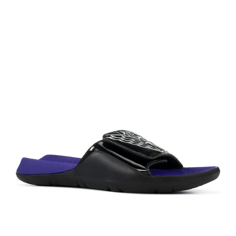 Concord outlet 11 sandals