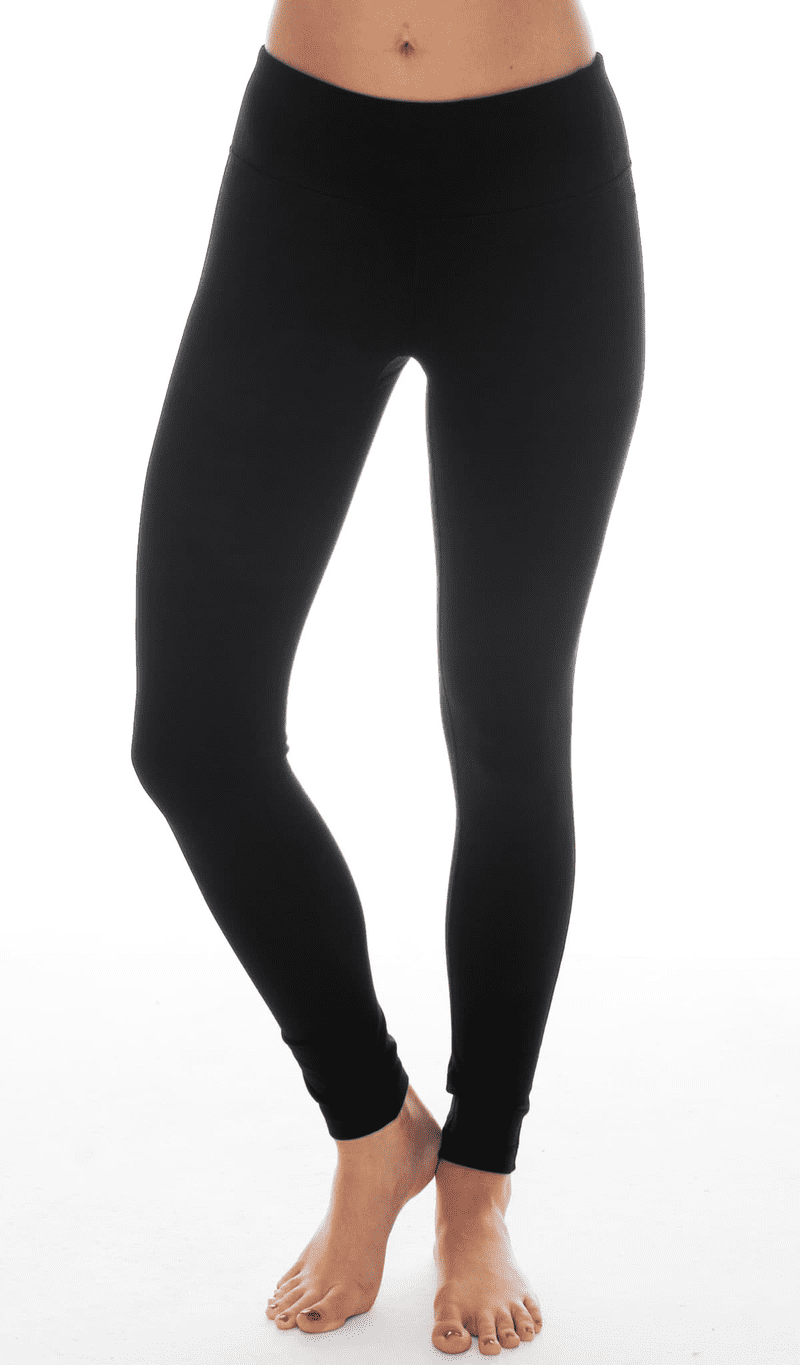 90 degrees by reflex shorts